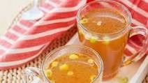How To Make A Super Healthy Bone Broth How To Make A Super Healthy Bone Broth
