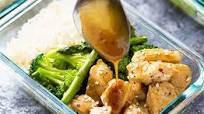 Most-Pinned Chicken Recipes of 2017 Most-Pinned Chicken Recipes of 2017