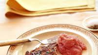 Pan-Seared Pork Chops Pan-Seared Pork Chops
