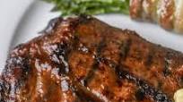 Steak Marinade Recipe Steak Marinade Recipe