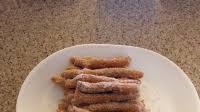 Churros I Churros I
