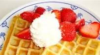 Emma's Belgian Waffles Emma's Belgian Waffles