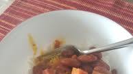 Authentic Puerto Rican Rice and Beans Authentic Puerto Rican Rice and Beans