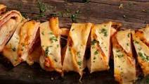 Bologna Stromboli Bologna Stromboli