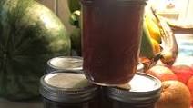 Slow Cooker Beef Bone Broth Slow Cooker Beef Bone Broth