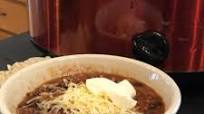 Beef Enchilada Soup Beef Enchilada Soup