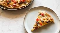 Domino's Cheeseburger Pizza Copycat Recipe Domino's Cheeseburger Pizza Copycat Recipe