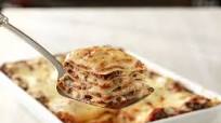 5-Layer Oven-Ready Lasagna Recipe | Barilla 5-Layer Oven-Ready Lasagna Recipe | Barilla