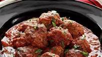 Paleo Meatballs Recipe For Candida Paleo Meatballs Recipe For Candida
