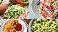 19 Paleo Lunch Recipes Packed Full of Flavor 19 Paleo Lunch Recipes Packed Full of Flavor