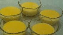 Microwave Custard recipe Microwave Custard recipe