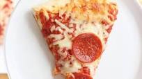 How To Grill A Frozen Pizza How To Grill A Frozen Pizza