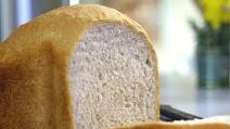 Rustic Sourdough Bread Rustic Sourdough Bread