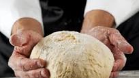 The Definitive 45-Minute Pizza Dough Recipe The Definitive 45-Minute Pizza Dough Recipe