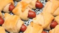 Hillshire Farms Lil Smokies Recipe Hillshire Farms Lil Smokies Recipe