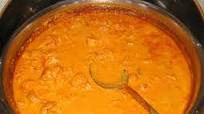 Chicken tikka masala Chicken tikka masala
