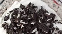 No Bake Oreo Cheesecake No Bake Oreo Cheesecake