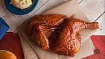 Electric Smoker Whole Chicken Electric Smoker Whole Chicken
