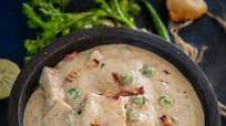 Nawabi Paneer Curry Recipe Nawabi Paneer Curry Recipe