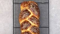 Jewish recipes Jewish recipes