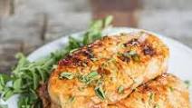 Honey Oregano Pork Chops Honey Oregano Pork Chops