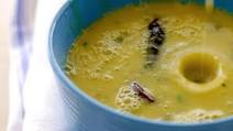 Plain Mosur Dal Plain Mosur Dal