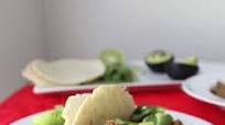 Slow Cooker Beef Carnitas Tacos Slow Cooker Beef Carnitas Tacos