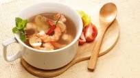 Tom Yum Goong Tom Yum Goong