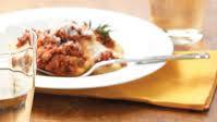 Italian Ragu Italian Ragu