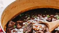 Ranchers Texas Chili (Chili con Carne) Ranchers Texas Chili (Chili con Carne)