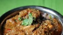 Chicken Chettinad Recipe (Spicy Chicken Masala) Chicken Chettinad Recipe (Spicy Chicken Masala)