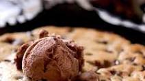 Pizza Hut Hot Cookie Dough Copy Cat Pizza Hut Hot Cookie Dough Copy Cat