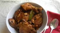 Filipino Chicken Adobo Filipino Chicken Adobo