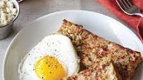 Philly Scrapple Philly Scrapple