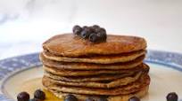 Arbonne Vanilla Protein Pancakes Arbonne Vanilla Protein Pancakes