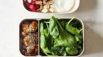 Keto Diet Plan Keto Diet Plan