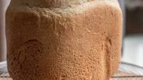 Bread Machine Bread Recipe Bread Machine Bread Recipe