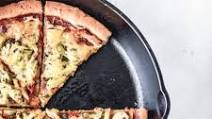 Gluten Free Pizza Crust Recipe Gluten Free Pizza Crust Recipe