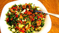 Cuban Chicken With Sofrito Cuban Chicken With Sofrito