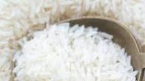 Cooking rice in a Thermo Cooker Cooking rice in a Thermo Cooker