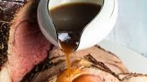 Prime Rib Au Jus Prime Rib Au Jus