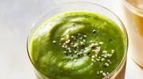 Good Morning Green Smoothie Good Morning Green Smoothie