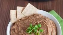 Instant Pot Healthy Instant Pot Healthy