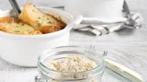 Classic Onion Soup Mix Classic Onion Soup Mix