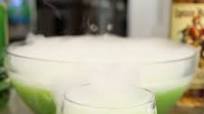 Witches Brew Witches Brew