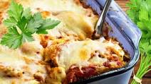 How to Make Pork and Cabbage Casserole | My Easy Ground Pork Recipes #188 How to Make Pork and Cabbage Casserole | My Easy Ground Pork Recipes #188