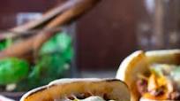 Philly Cheese Steak Sloppy Joes Philly Cheese Steak Sloppy Joes