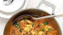 One pot Egg Vermicelli ||Egg Semiya || Egg pasta One pot Egg Vermicelli ||Egg Semiya || Egg pasta