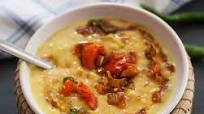 Shahi Dal Recipe Shahi Dal Recipe