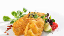 Wiener Schnitzel Wiener Schnitzel